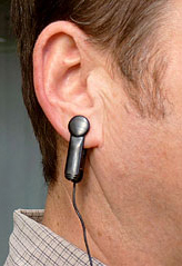 HealthTouch Ear.jpg